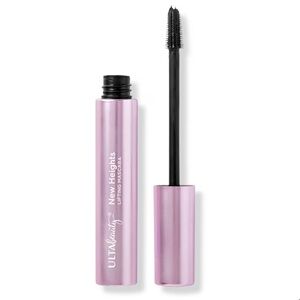 [NWT] ULTA Beauty Collection New Heights Mascara in Jet Black